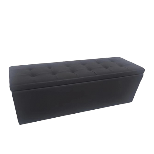 Sofa case [+$  563]